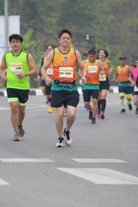 BIB: 795, 15869
                            <button type="button" onclick="openModal(9893750)" class="btn btn-primary btn-sm float-right btn-popup" data-toggle="modal" data-target=".modal-high-quality">
                        <i class="fas fa-shopping-cart"></i> Add to Cart
                    </button>
                                            <button type="button" onclick="isThisMe(9893750, true)" class="btn btn-success btn-sm float-right btn-popup btn-isme hidden" data-toggle="tooltip" data-placement="bottom" title="นี่คือรูปของคุณใช่ไหม คลิกที่นี่เพื่อเอาเข้าอัลบั้ม">
                        <i class="fas fa-plus"></i> Add to album
                    </button>
                    <button type="button" onclick="isThisMe(9893750, false)" class="btn btn-warning btn-sm float-right btn-popup btn-isnotme hidden">
                        <i class="fas fa-ban"></i> Remove from album
                    </button>
